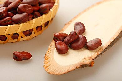 《霍格沃茨的遗产》PS5特性介绍：手柄是魔杖的延伸